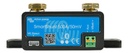 Victron SmartShunt 500A/50mV Bluetooth Batteriecomputer mit Massekabel 50qmm M8 auf M10
