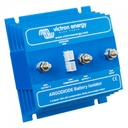Victron Argodiode 80-2AC 2 batteries 80A