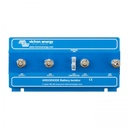 Victron Argodiode 180-3AC 3 batteries 180A