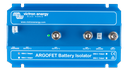 Victron Argofet 100-2 100A FET Batterieisolator für 2 Batterien