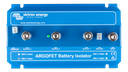 Victron Argofet 100-3 100A FET Batterieisolator für 3 Batterien