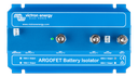 Victron Argofet 200-2 200A FET Batterieisolator für 2 Batterien