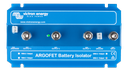 Victron Argofet 200-3 100A FET Batterieisolator für 3 Batterien