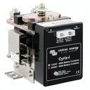 Victron Cyrix-i 24/48V 400 A Batteriekoppler Trennrelais Batterieschutz