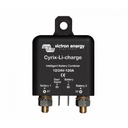 Victron Cyrix Li-charge 12/24V 120A Batteriekoppler Relais Batterieschutz Lithium