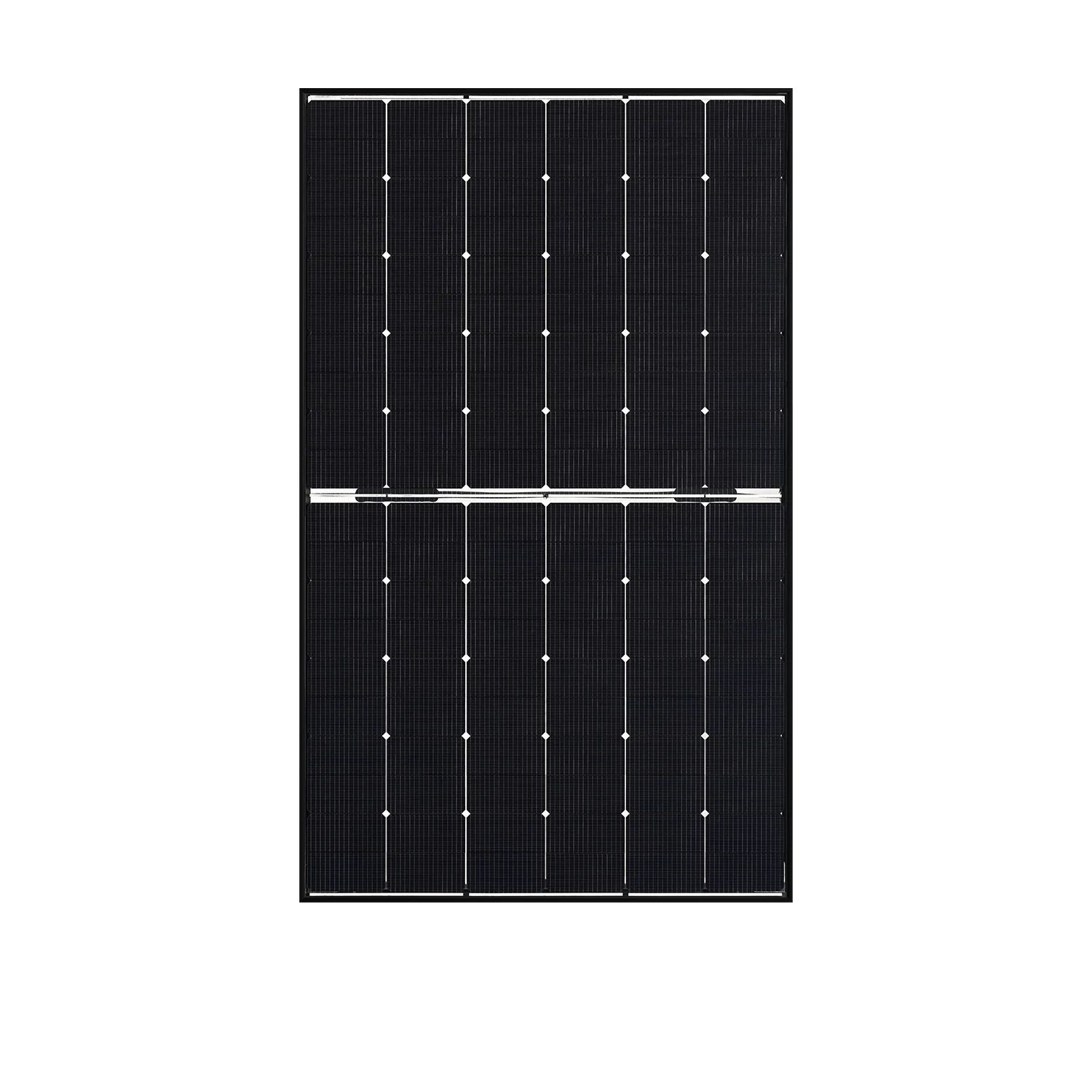 [MB10.301.293,00] Meyer Burger GLASS 380 Wp bifazial, HJT heterojunktion Glas-Glas-Modul mit 0% Umsatzsteuer nach §12 Abs. 3 UStG