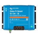 Ladebooster Victron Orion-Tr Smart 12/24-15A DC-DC Ladegerät (360W) mit Bluetooth