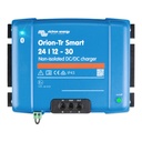 Ladebooster Victron Orion-Tr Smart 24/12-30A DC-DC Ladegerät (360W) -non isolated- mit Bluetooth