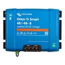 Ladebooster Victron Orion-Tr Smart 48/48-8A DC-DC Ladegerät galvanisch getrennt (380W) mit Bluetooth