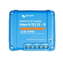 Victron Orion-Tr 12/12-9A (110W)