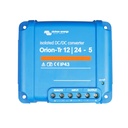 Victron Orion-Tr 12/24-5A (120W)