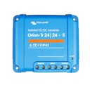 Victron Orion-Tr 24/24-5A (120W)