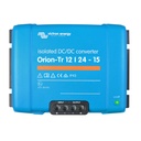 Victron Orion-Tr 12/24-15A (360W) galvanisch getrennt