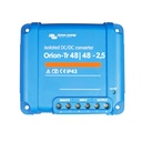 Victron Orion-Tr 48/48-2,5 isoliert DC DC Konverter 48V 2.5A 120W