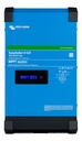 Victron EasySolar-II 48/3000/35-32 MPPT 250/70 GX Inverter