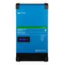 Victron EasySolar-II 48/5000/70-50 MPPT 250/100 GX