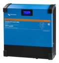 Victron Inverter RS 48/6000 230V Smart Solar