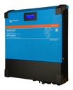 Victron Multi RS Solar 48/6000/100-450/100