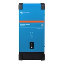 Victron Phoenix Inverter 12/2000 230V Smart