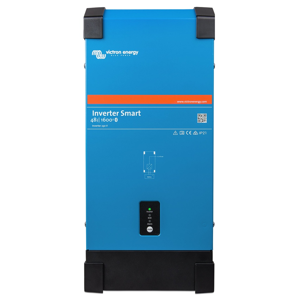 Phoenix Inverter 48/1600 230V Smart