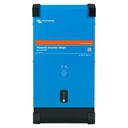 Victron Phoenix Inverter 48/3000 230V Smart