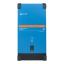 Victron Phoenix Inverter 24/5000 230V Smart