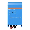 Victron Phoenix Inverter Compact 12/1600 Wechselrichter 1300 W