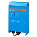 Victron Phoenix Inverter Compact 24/2000 Wechselrichter 1600 W