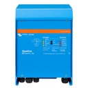 Victron Quattro 24/3000/70 Wechselrichter 2400 W und Ladegerät 24V