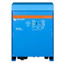 Victron Quattro 24/8000/200 Wechselrichter 6500W und Ladegerät 24V