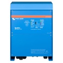 Victron Quattro 48/8000/110-100/100 230V VE.Bus Wechselrichter 6500W und Ladegerät 48V