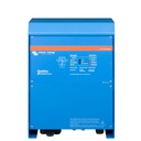 Victron Quattro 48/10000/140-100/100 230V VE.Bus