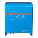 Victron Quattro 48/15000/200-100/100 Wechselrichter/Ladegerät 230V VE.Bus