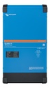 Victron Quattro-II 24/5000/120-50/50 230V Inverter