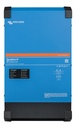 Victron Quattro-II 48/5000/70-50/50  230V Inverter