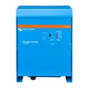 Victron Phoenix Inverter 12/3000 Wechselrichter 2400 W