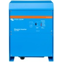 Victron Phoenix Inverter 24/5000 Wechselrichter 4000 W
