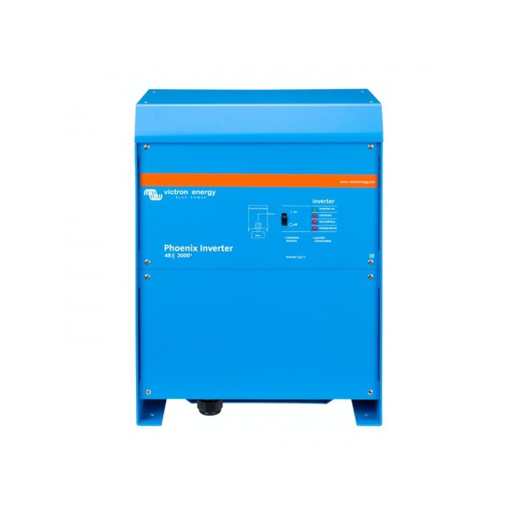 Victron Phoenix Inverter 48/3000 230V VE.Bus