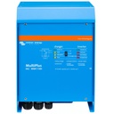 Victron MultiPlus 24/5000/120 Wechselrichter 4000W und Ladegerät 120A