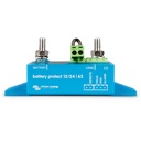 Victron BatteryProtect 12/24V 65A