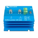 Victron BatteryProtect 12/24V-220A