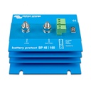 Victron BatteryProtect 48V-100A