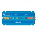 Victron Batterie Management System 12/200 BMS für Lithium Batterien