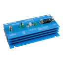 Victron Batterie Management System Smart BMS CL 12/100  für Lithium Batterien