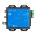 Victron VE.Bus BMS NG - Batteriemanagementsystem für Victron Lithium NG-Batterien