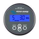 Victron Battery Monitor BMV-700