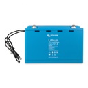 Victron Smart Lithium-Ionen 12,8V/100 Ah Batterie