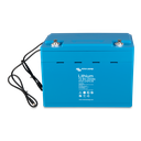 Victron Smart Lithium-Ionen 12,8V/200 Ah Batterie