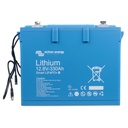 Victron LiFePO4 Battery 12,8V/330Ah Smart zyklenfeste Solarbatterie