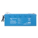 Victron LiFePO4 Battery 25,6V/200Ah Smart-a zyklenfeste Solarbatterie